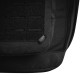 Рюкзак тактичний Highlander Stoirm Backpack 40L -чорний