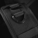 Рюкзак тактичний Highlander Stoirm Backpack 40L -чорний