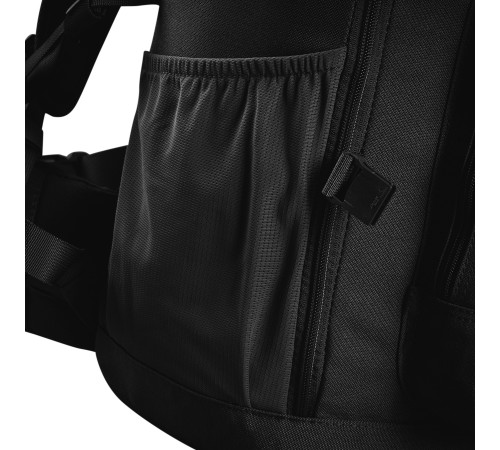 Рюкзак тактичний Highlander Stoirm Backpack 40L -чорний Рюкзак тактичний Highlander Stoirm Backpack 40L -чорний