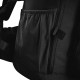 Рюкзак тактичний Highlander Stoirm Backpack 40L -чорний