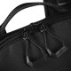 Рюкзак тактичний Highlander Stoirm Backpack 40L -чорний
