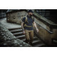 Рюкзак тактичний Highlander Stoirm Backpack 40L -чорний