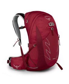 Рюкзак Osprey Talon 22