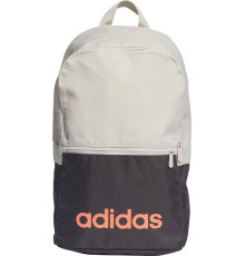Рюкзак Adidas Linear BP Daily FP8099 - білий 