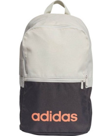 Рюкзак Adidas Linear BP Daily FP8099 - білий 