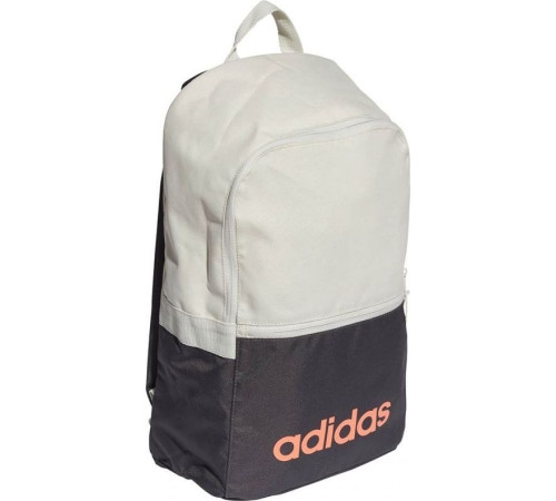 Рюкзак Adidas Linear BP Daily FP8099 - білий Рюкзак Adidas Linear BP Daily FP8099 - білий