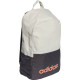 Рюкзак Adidas Linear BP Daily FP8099 - білий