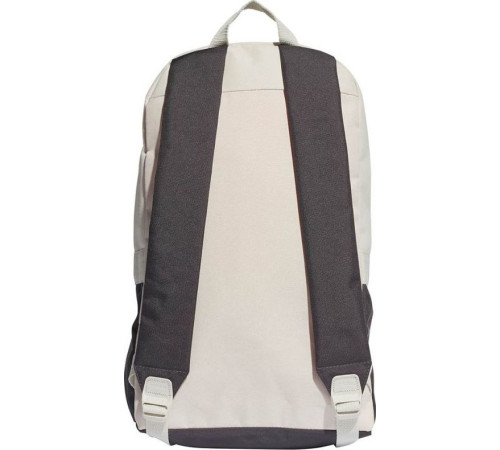 Рюкзак Adidas Linear BP Daily FP8099 - білий Рюкзак Adidas Linear BP Daily FP8099 - білий