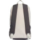 Рюкзак Adidas Linear BP Daily FP8099 - білий