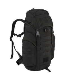Рюкзак тактичний Highlander Forces Loader Rucksack 33L-чорний