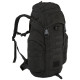 Рюкзак тактичний Highlander Forces Loader Rucksack 33L-чорний