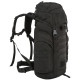 Рюкзак тактичний Highlander Forces Loader Rucksack 33L-чорний