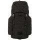 Рюкзак тактичний Highlander Forces Loader Rucksack 33L-чорний