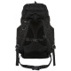 Рюкзак тактичний Highlander Forces Loader Rucksack 33L-чорний