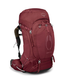 Рюкзак Osprey Aura AG 65