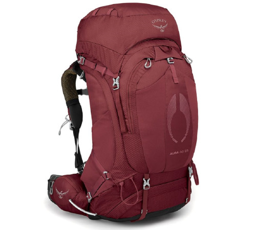 Рюкзак Osprey Aura AG 65 Рюкзак Osprey Aura AG 65