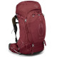 Рюкзак Osprey Aura AG 65