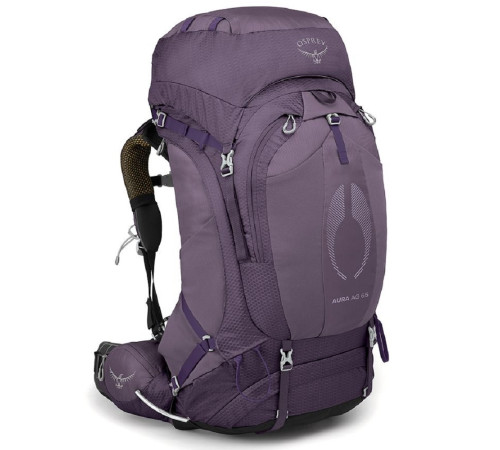 Рюкзак Osprey Aura AG 65 Рюкзак Osprey Aura AG 65