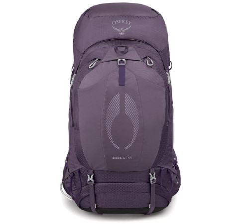 Рюкзак Osprey Aura AG 65 Рюкзак Osprey Aura AG 65
