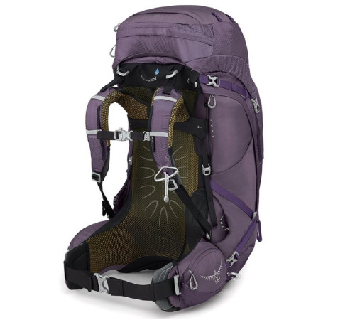 Рюкзак Osprey Aura AG 65 Рюкзак Osprey Aura AG 65