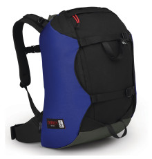 Рюкзак Osprey Heritage Scarab 30