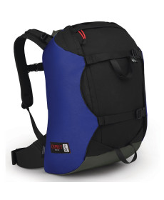 Рюкзак Osprey Heritage Scarab 30