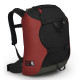 Рюкзак Osprey Heritage Scarab 30