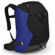 Рюкзак Osprey Heritage Scarab 30
