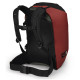 Рюкзак Osprey Heritage Scarab 30