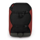 Рюкзак Osprey Heritage Scarab 30