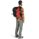 Рюкзак Osprey Heritage Scarab 30