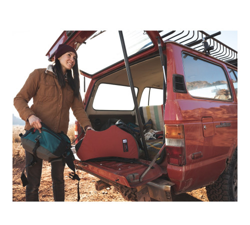 Рюкзак Osprey Heritage Scarab 30 Рюкзак Osprey Heritage Scarab 30