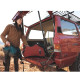 Рюкзак Osprey Heritage Scarab 30