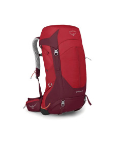 Рюкзак Osprey Stratos 36