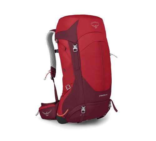 Рюкзак Osprey Stratos 36 Рюкзак Osprey Stratos 36
