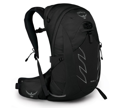Рюкзак Osprey Talon 22 Рюкзак Osprey Talon 22
