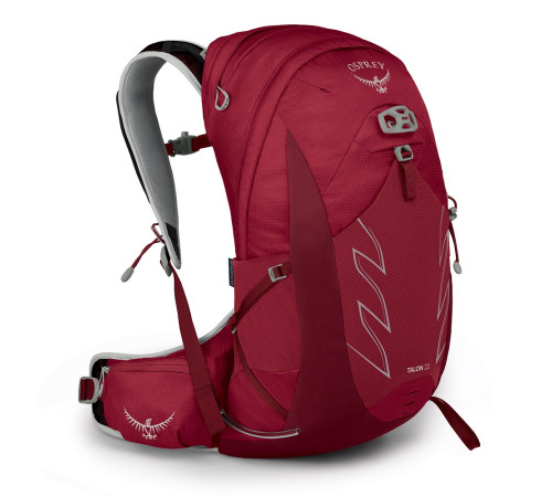 Рюкзак Osprey Talon 22 Рюкзак Osprey Talon 22