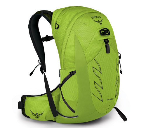 Рюкзак Osprey Talon 22 Рюкзак Osprey Talon 22
