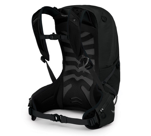 Рюкзак Osprey Talon 22 Рюкзак Osprey Talon 22