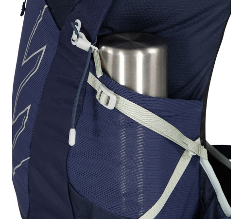 Рюкзак Osprey Talon 22 Рюкзак Osprey Talon 22