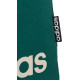 Рюкзак Adidas Linear Classic Da H34829 - сіро-зелений