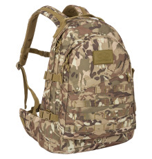 Рюкзак тактичний Highlander Recon Backpack 40L HMTC (TT165-HC)