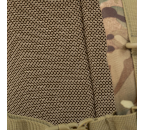 Рюкзак тактичний Highlander Recon Backpack 40L HMTC (TT165-HC) Рюкзак тактичний Highlander Recon Backpack 40L HMTC (TT165-HC)