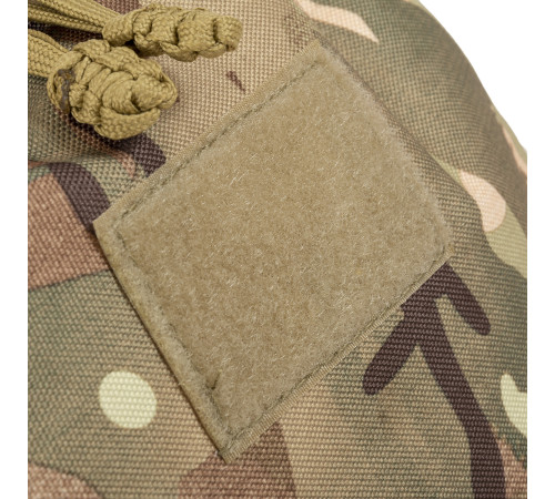 Рюкзак тактичний Highlander Recon Backpack 40L HMTC (TT165-HC) Рюкзак тактичний Highlander Recon Backpack 40L HMTC (TT165-HC)