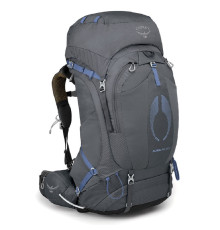 Рюкзак Osprey Aura AG 65