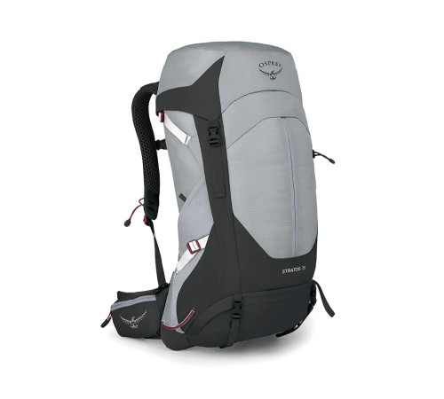 Рюкзак Osprey Stratos 36 Рюкзак Osprey Stratos 36