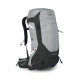 Рюкзак Osprey Stratos 36