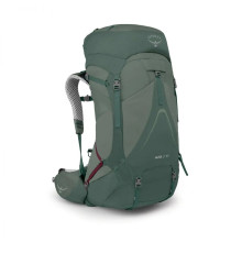 Рюкзак Osprey Aura AG LT 65 koseret/darjeeling spring green - WM/L - зелений