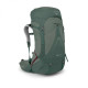 Рюкзак Osprey Aura AG LT 65 koseret/darjeeling spring green - WM/L - зелений