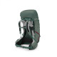 Рюкзак Osprey Aura AG LT 65 koseret/darjeeling spring green - WM/L - зелений